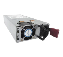 Блок питания Cisco NXA-PAC-650W-PI