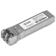 Модуль SFP CWDM SNR SNR-SFP-C45-80