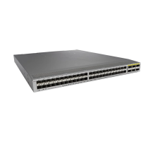 Коммутатор Cisco Nexus N9K-C9372PX