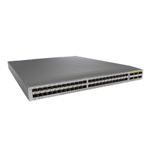 Коммутатор Cisco Nexus N9K-C9372PX