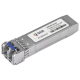 Модуль SFP CWDM SNR SNR-SFP-C51-80