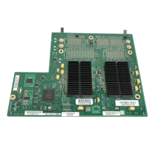Модуль Cisco WS-F6700-CFC