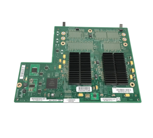 Модуль Cisco WS-F6700-CFC
