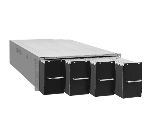 Блок батарей для ИБП 40 аккумуляторов 12В 9Ач SNR SNR-UPS-BCRM-480-9