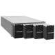 Блок батарей для ИБП 40 аккумуляторов 12В 9Ач SNR SNR-UPS-BCRM-480-9