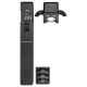 Определитель наличия оптического сигнала в волокне SNR SNR-FI-02 (JW3306A)