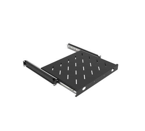 Полка выдвижная SNR SNR-SHELF-06035-20BS Полка выдвижная SNR SNR-SHELF-06035-20BS