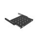 Полка выдвижная SNR SNR-SHELF-06035-20BS