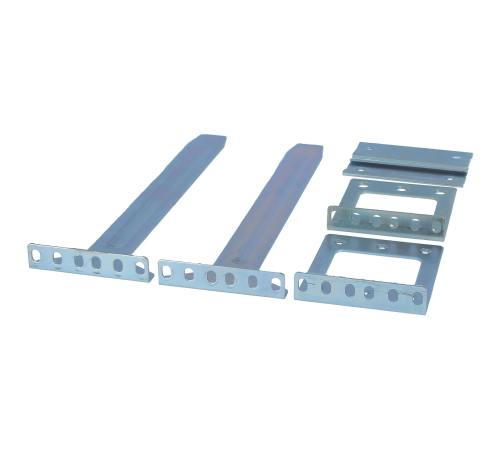 Комплект крепежа Cisco N5020-ACC-KIT