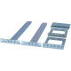 Комплект крепежа Cisco N5020-ACC-KIT