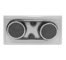 Аттенюатор SNR SNR-ATT-IL-15dB