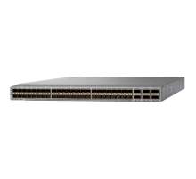 Коммутатор Cisco Nexus N9K-C93180YC-EX