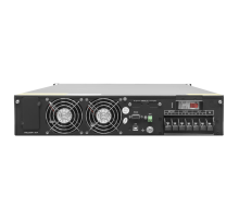 Источник бесперебойного питания SNR SNR-UPS-ONRT-10000-INTXL