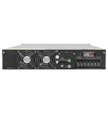 Источник бесперебойного питания SNR SNR-UPS-ONRT-10000-INTXL