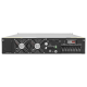 Источник бесперебойного питания SNR SNR-UPS-ONRT-10000-INTXL