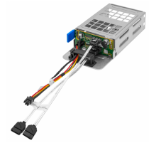 Корзина расширения на 2 диска 5