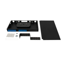 Кросс оптический 19