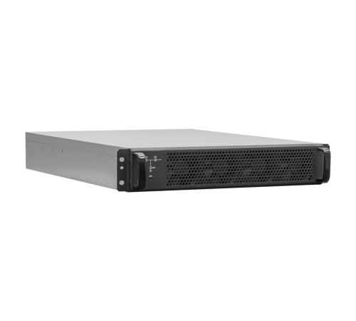 Дополнительный зарядный модуль 15А для ИБП серии CM SNR SNR-UPS-CM-CHARGER-15A