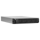 Дополнительный зарядный модуль 15А для ИБП серии CM SNR SNR-UPS-CM-CHARGER-15A