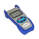 Измеритель оптической мощности SNR SNR-PMT-30B