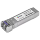 Модуль SFP+ CWDM SNR SNR-SFP+C49-40