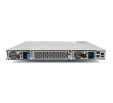 Коммутатор Cisco Nexus N3K-C3048TP-1GE