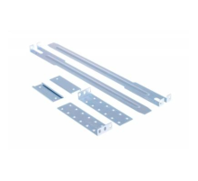 Комплект крепежа в стойку для коммутаторов Cisco N3K-C3064-ACC-KIT