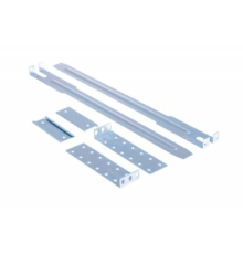 Комплект крепежа в стойку для коммутаторов Cisco N3K-C3064-ACC-KIT