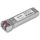 Модуль SFP+ CWDM SNR SNR-SFP+C59-10