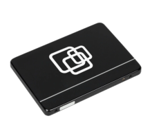 Накопитель SSD SNR SNR-ML120 SATA3 120GB 2.5