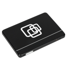 Накопитель SSD SNR SNR-ML120 SATA3 120GB 2.5
