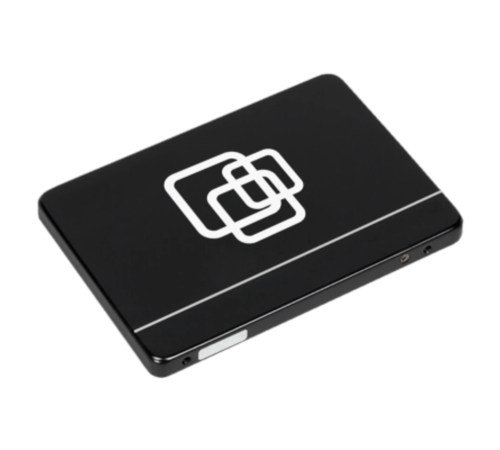 Накопитель SSD SNR SNR-ML120 SATA3 120GB 2.5