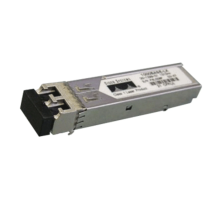 Модуль оптический SFP Cisco GLC-LH-SM
