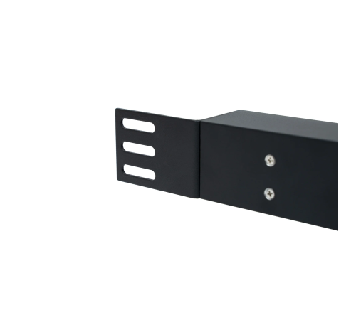 Блок электрических розеток SNR SNR-PDU-16A04B-16L1