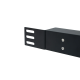 Блок электрических розеток SNR SNR-PDU-16A04B-16L1