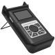 Регулируемый оптический аттенюатор SNR SNR-OVA-01