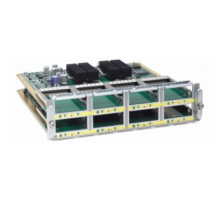 Модуль Cisco Catalyst WS-X4908-10GE