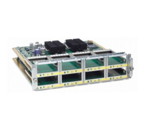 Модуль Cisco Catalyst WS-X4908-10GE