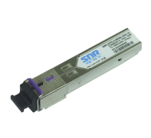 Модуль SFP 2.5G WDM SNR SNR-SFP2.5-W35-10