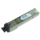 Модуль SFP 2.5G WDM SNR SNR-SFP2.5-W35-10