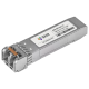 Модуль SFP+ CWDM SNR SNR-SFP+C57-70