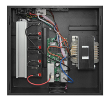 Источник бесперебойного питания SNR SNR-UPS-LIRM-3000-PS