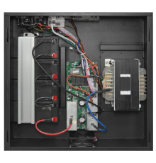 Источник бесперебойного питания SNR SNR-UPS-LIRM-3000-PS