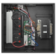 Источник бесперебойного питания SNR SNR-UPS-LIRM-3000-PS
