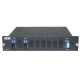 Модуль Add/Drop SNR SNR-CWDM-DRP1-10GR-1530/1550-1/2Slot
