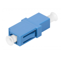 Адаптер проходной SNR SNR-ADP-LC SM