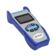 Многофункциональный оптический тестер SNR SNR-OMT-12C