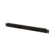 Коммутационная панель SNR SNR-UD-1U12-5E-H