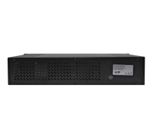 Источник бесперебойного питания SNR SNR-UPS-LIRM-600