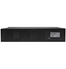 Источник бесперебойного питания SNR SNR-UPS-LIRM-600